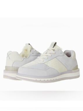 DECKERS X LAB Sneakers 6